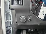 New 2025 Chevrolet Express 2500 Upfitted Cargo Van for sale #25593 - photo 25