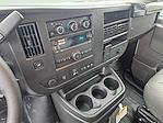 New 2025 Chevrolet Express 2500 Upfitted Cargo Van for sale #25593 - photo 27