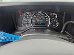 New 2025 Chevrolet Express 2500 Upfitted Cargo Van for sale #25593 - photo 28