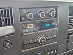 New 2025 Chevrolet Express 2500 Upfitted Cargo Van for sale #25593 - photo 31