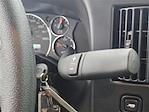 New 2025 Chevrolet Express 2500 Upfitted Cargo Van for sale #25593 - photo 34
