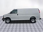New 2025 Chevrolet Express 2500 Upfitted Cargo Van for sale #25593 - photo 5