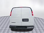 New 2025 Chevrolet Express 2500 Upfitted Cargo Van for sale #25593 - photo 7