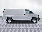 New 2025 Chevrolet Express 2500 Upfitted Cargo Van for sale #25593 - photo 9
