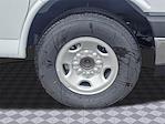 New 2025 Chevrolet Express 2500 Upfitted Cargo Van for sale #25593 - photo 10