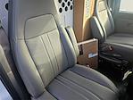New 2025 Chevrolet Express 2500 Empty Cargo Van for sale #25594 - photo 12