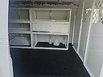 New 2025 Chevrolet Express 2500 Empty Cargo Van for sale #25594 - photo 13