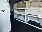 New 2025 Chevrolet Express 2500 Empty Cargo Van for sale #25594 - photo 14