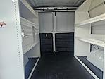 New 2025 Chevrolet Express 2500 Empty Cargo Van for sale #25594 - photo 15