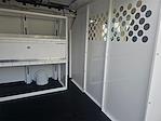 New 2025 Chevrolet Express 2500 Empty Cargo Van for sale #25594 - photo 17