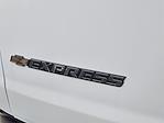 New 2025 Chevrolet Express 2500 Empty Cargo Van for sale #25594 - photo 18