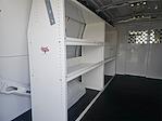 New 2025 Chevrolet Express 2500 Empty Cargo Van for sale #25594 - photo 21