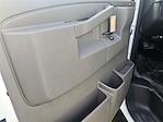 New 2025 Chevrolet Express 2500 Empty Cargo Van for sale #25594 - photo 22