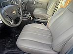 New 2025 Chevrolet Express 2500 Empty Cargo Van for sale #25594 - photo 23