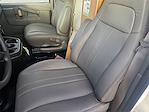 New 2025 Chevrolet Express 2500 Empty Cargo Van for sale #25594 - photo 24