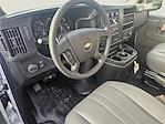 New 2025 Chevrolet Express 2500 Empty Cargo Van for sale #25594 - photo 25