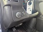 New 2025 Chevrolet Express 2500 Empty Cargo Van for sale #25594 - photo 26