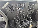 New 2025 Chevrolet Express 2500 Empty Cargo Van for sale #25594 - photo 28