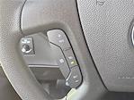 New 2025 Chevrolet Express 2500 Empty Cargo Van for sale #25594 - photo 30