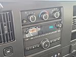 New 2025 Chevrolet Express 2500 Empty Cargo Van for sale #25594 - photo 31