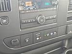 New 2025 Chevrolet Express 2500 Empty Cargo Van for sale #25594 - photo 32