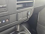 New 2025 Chevrolet Express 2500 Empty Cargo Van for sale #25594 - photo 33