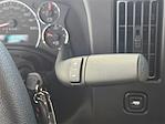 New 2025 Chevrolet Express 2500 Empty Cargo Van for sale #25594 - photo 35