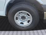 New 2025 Chevrolet Express 2500 Empty Cargo Van for sale #25594 - photo 9