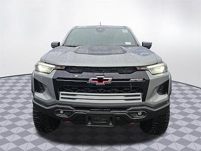 New 2026 Chevrolet Colorado ZR2 Crew Cab for sale #25595 - photo 2