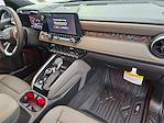 New 2026 Chevrolet Colorado ZR2 Crew Cab for sale #25595 - photo 11