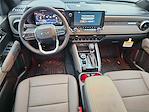 New 2026 Chevrolet Colorado ZR2 Crew Cab for sale #25595 - photo 18