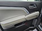 New 2026 Chevrolet Colorado ZR2 Crew Cab for sale #25595 - photo 19