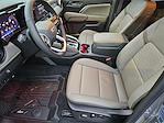 New 2026 Chevrolet Colorado ZR2 Crew Cab for sale #25595 - photo 20