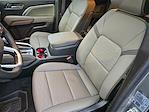 New 2026 Chevrolet Colorado ZR2 Crew Cab for sale #25595 - photo 21