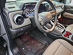 New 2026 Chevrolet Colorado ZR2 Crew Cab for sale #25595 - photo 22