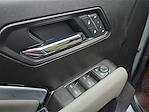 New 2026 Chevrolet Colorado ZR2 Crew Cab for sale #25595 - photo 23