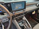 New 2026 Chevrolet Colorado ZR2 Crew Cab for sale #25595 - photo 25