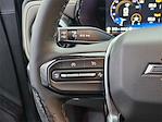 New 2026 Chevrolet Colorado ZR2 Crew Cab for sale #25595 - photo 27