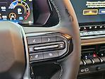 New 2026 Chevrolet Colorado ZR2 Crew Cab for sale #25595 - photo 28