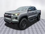 New 2026 Chevrolet Colorado ZR2 Crew Cab for sale #25595 - photo 3