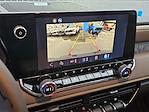 New 2026 Chevrolet Colorado ZR2 Crew Cab for sale #25595 - photo 30