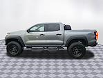 New 2026 Chevrolet Colorado ZR2 Crew Cab for sale #25595 - photo 5