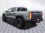 New 2026 Chevrolet Colorado ZR2 Crew Cab for sale #25595 - photo 6