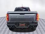 New 2026 Chevrolet Colorado ZR2 Crew Cab for sale #25595 - photo 7