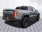 New 2026 Chevrolet Colorado ZR2 Crew Cab for sale #25595 - photo 8