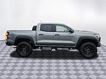 New 2026 Chevrolet Colorado ZR2 Crew Cab for sale #25595 - photo 9