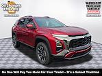 New 2026 Chevrolet Equinox ACTIV for sale #25597 - photo 1