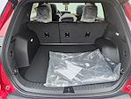 New 2026 Chevrolet Equinox ACTIV for sale #25597 - photo 13