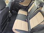 New 2026 Chevrolet Equinox ACTIV for sale #25597 - photo 15