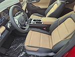 New 2026 Chevrolet Equinox ACTIV for sale #25597 - photo 18